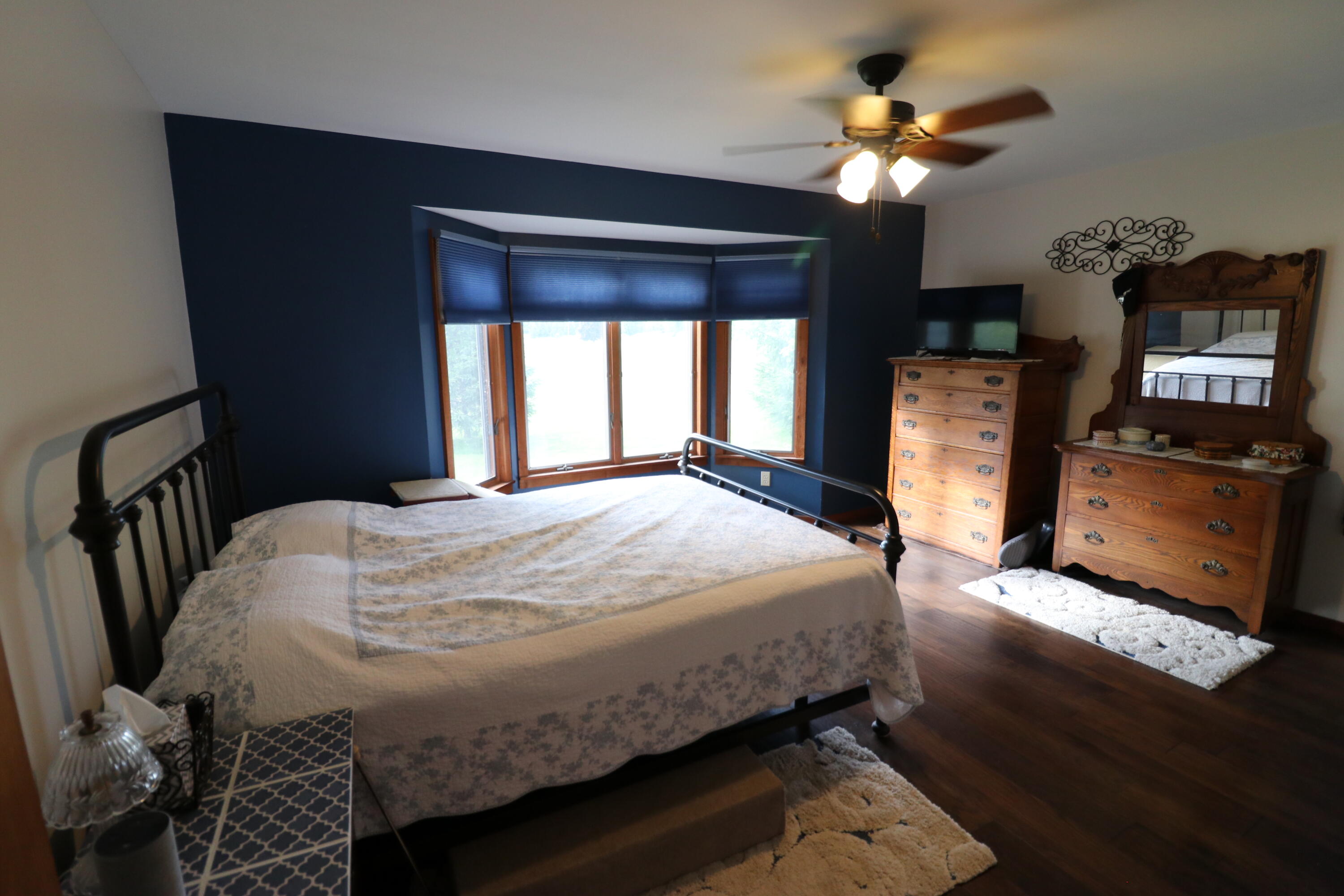 203 Baden Place Fremont, MI 49412 - Photo 16 of 30 IMG_1746