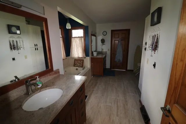 $349,900 | 203 Baden Place, Fremont, MI 49412