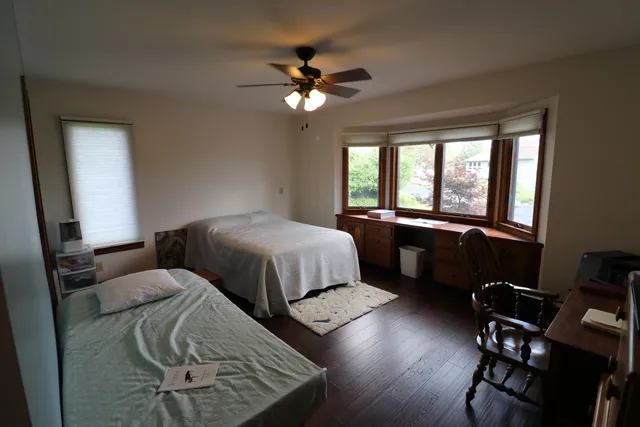 $349,900 | 203 Baden Place, Fremont, MI 49412