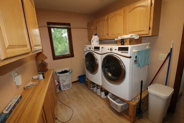 $349,900 | 203 Baden Place, Fremont, MI 49412