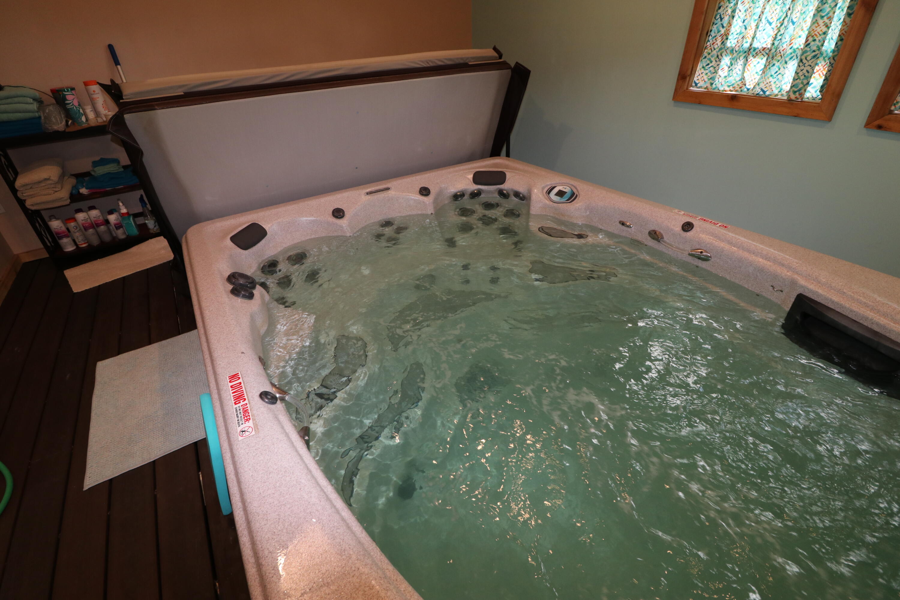 203 Baden Place Fremont, MI 49412 - Photo 23 of 30 IMG_1758