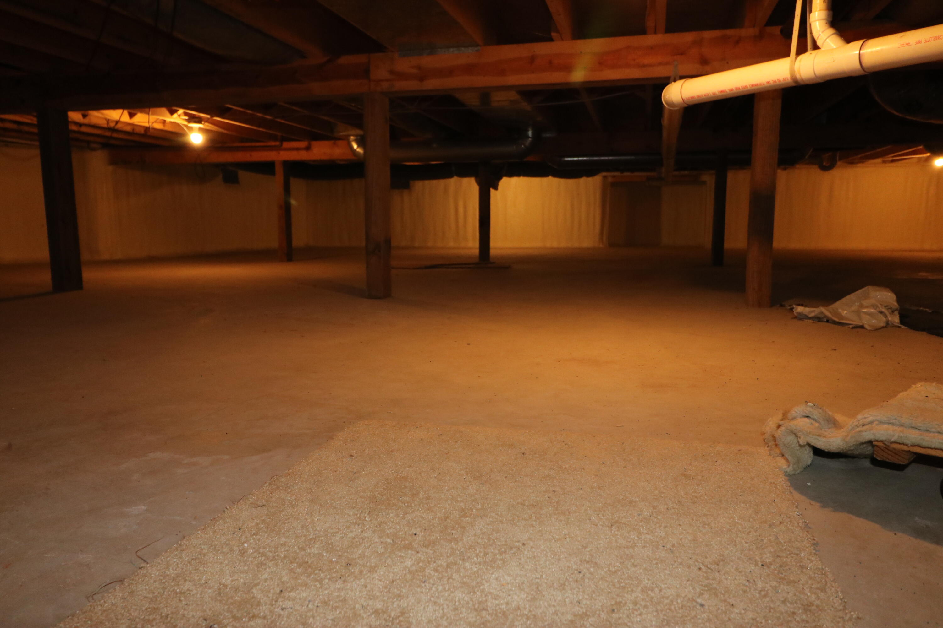 203 Baden Place Fremont, MI 49412 - Photo 24 of 30 IMG_1760