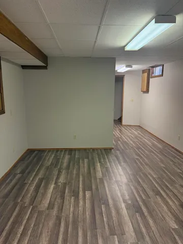 $349,900 | 203 Baden Place, Fremont, MI 49412