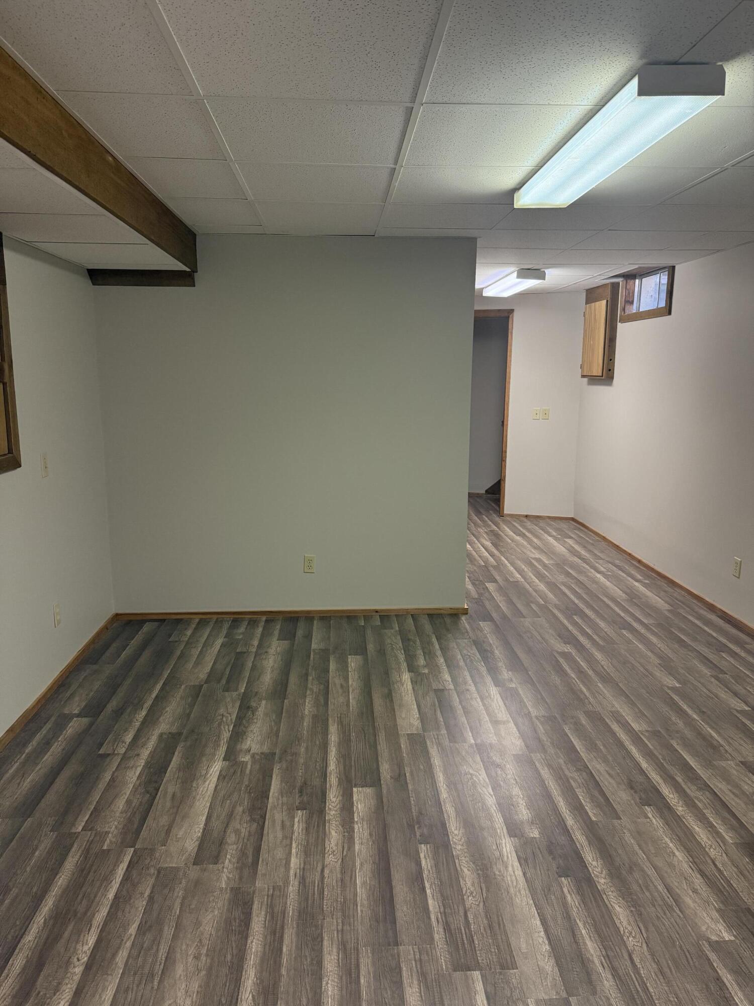 203 Baden Place Fremont, MI 49412 - Photo 26 of 30 IMG_4052