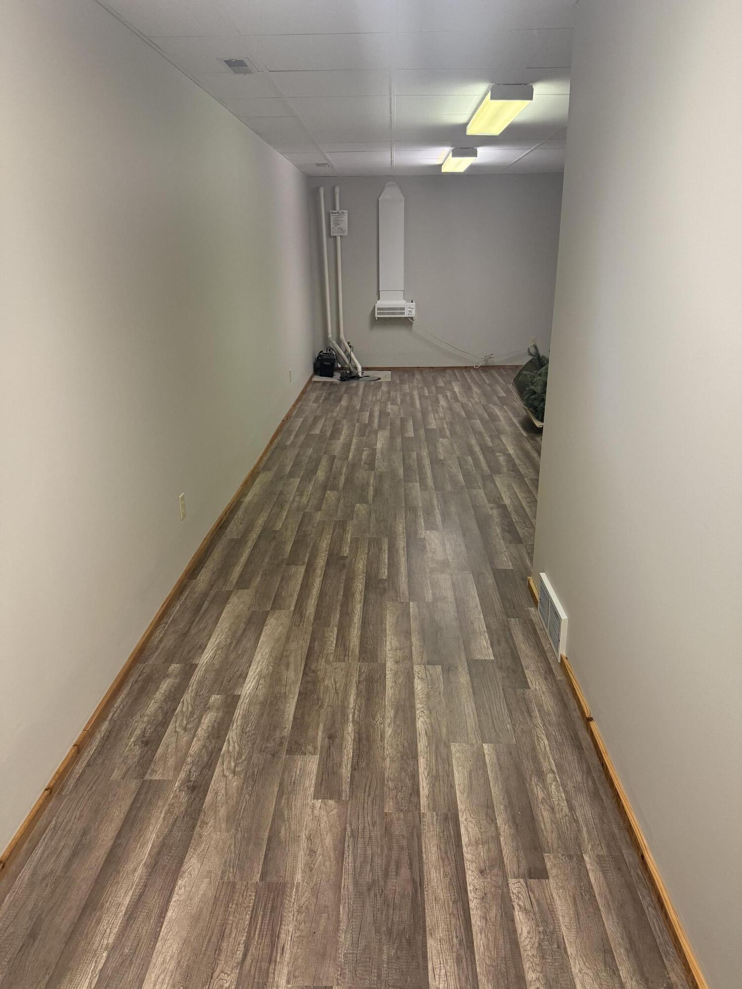 203 Baden Place Fremont, MI 49412 - Photo 27 of 30 IMG_4050