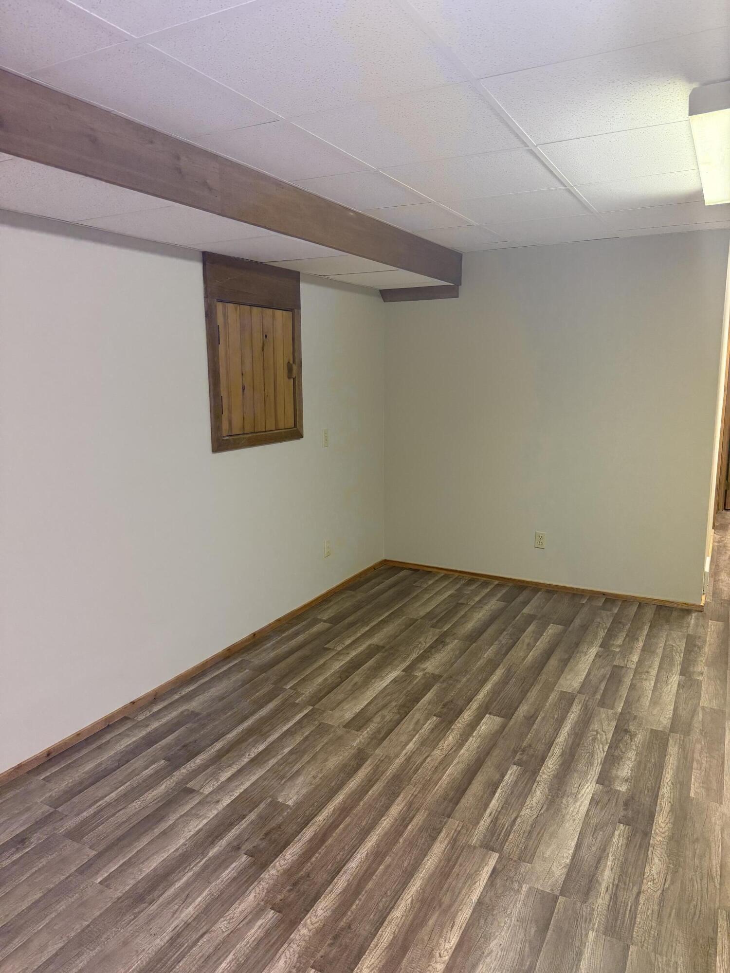 203 Baden Place Fremont, MI 49412 - Photo 28 of 30 IMG_4051