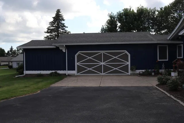 $349,900 | 203 Baden Place, Fremont, MI 49412