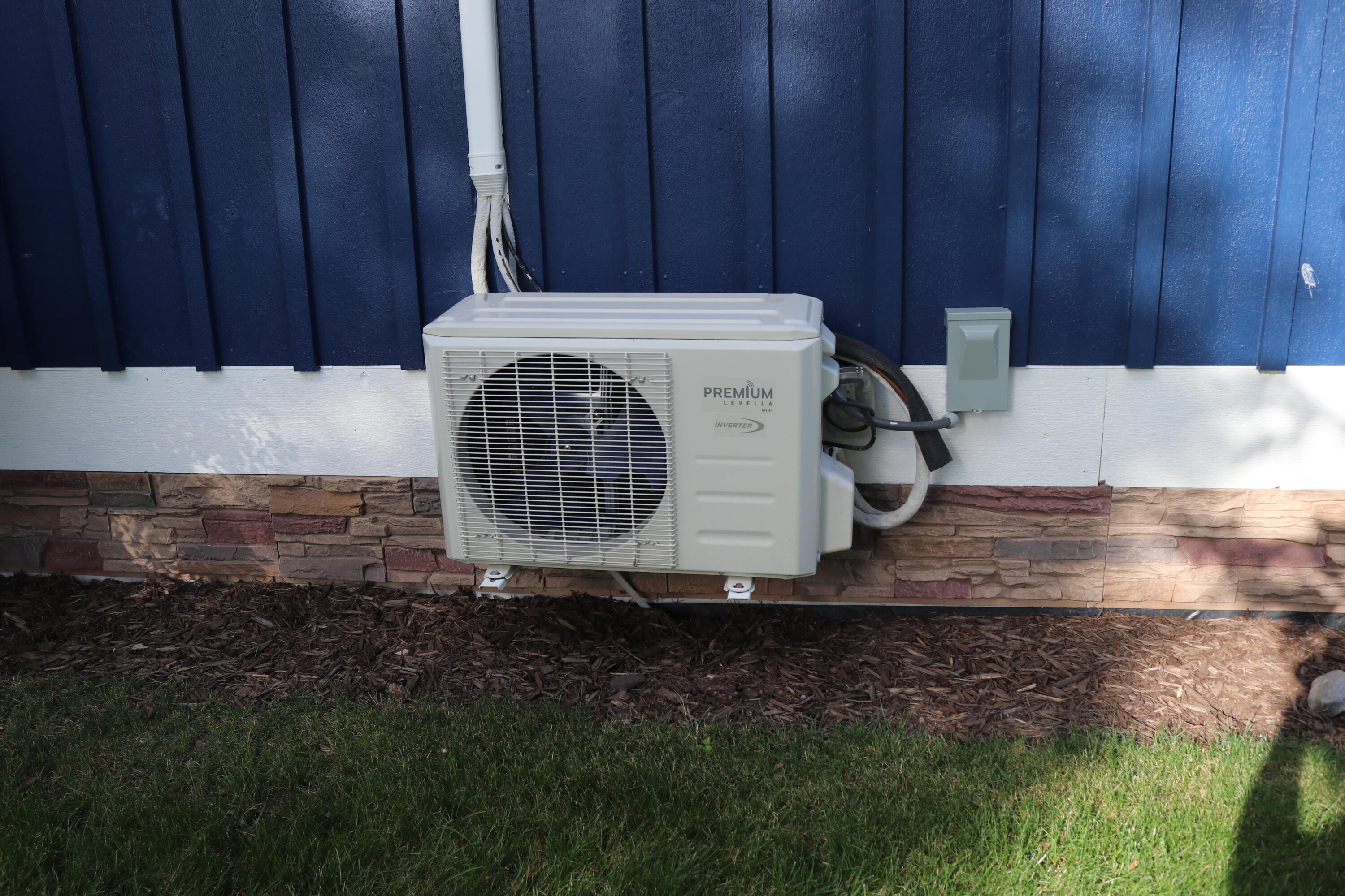 203 Baden Place Fremont, MI 49412 - Photo 8 of 30 IMG_1736