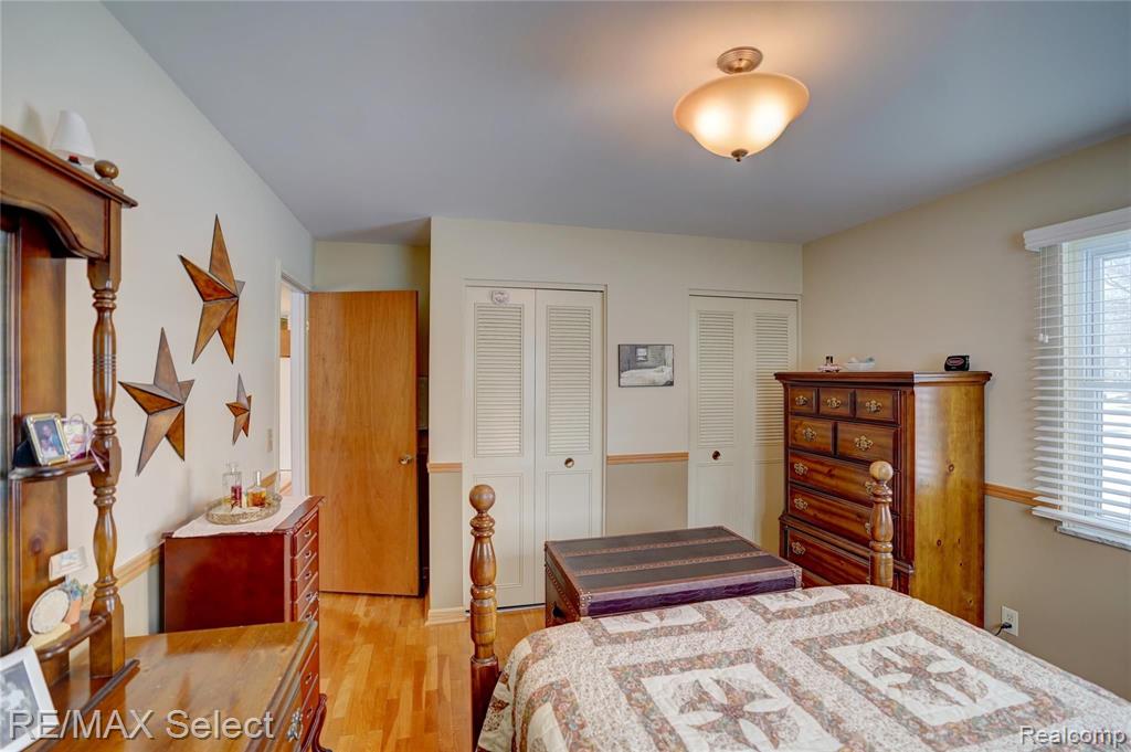 1351 North Seymour Road Flushing, MI 48433 - Photo 26 of 36 Gallery Image 26