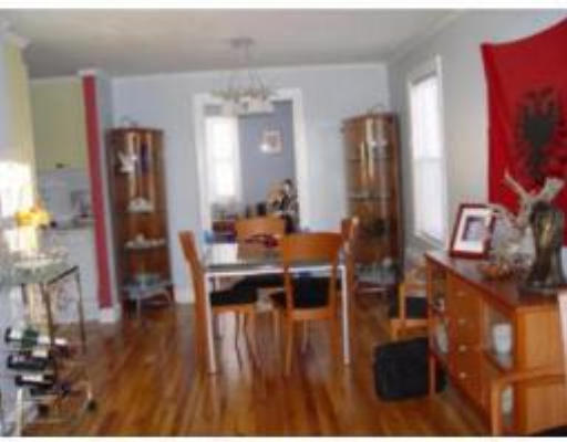 8 Robinson Road Lexington, MA 02420 - Photo 7 of 10