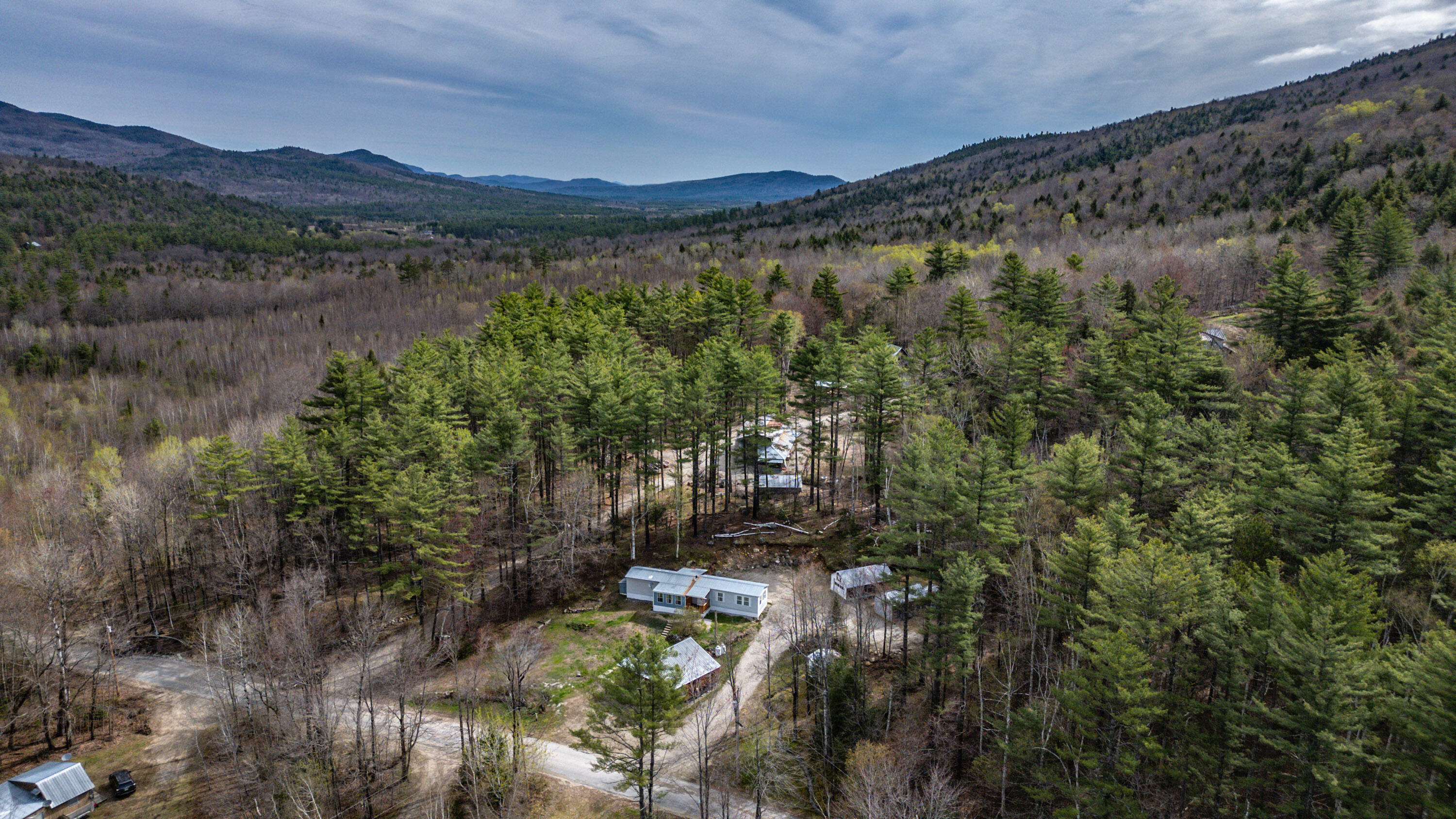 352 Bog Road Gilead, ME 04217 - Photo 94 of 115 20250505gp-60094