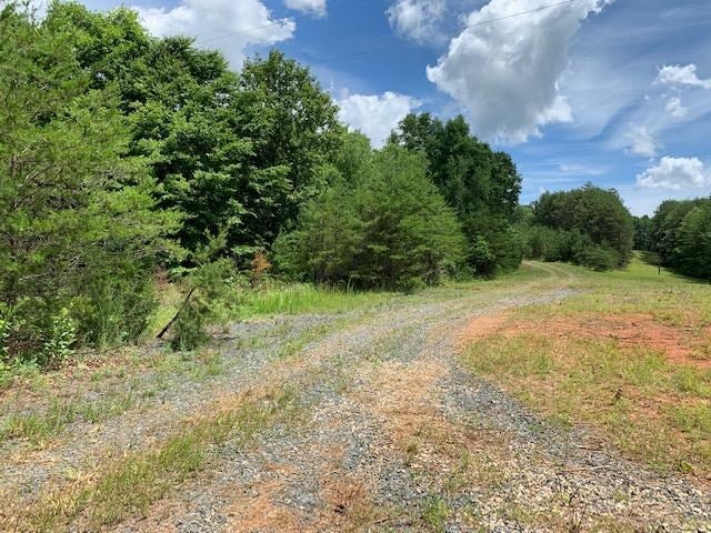Ford Road Concord, VA 24538 - Photo 11 of 15 Gallery Image 11