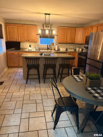 $237,000 | 821 East 6th Street, Centralia, IL 62801