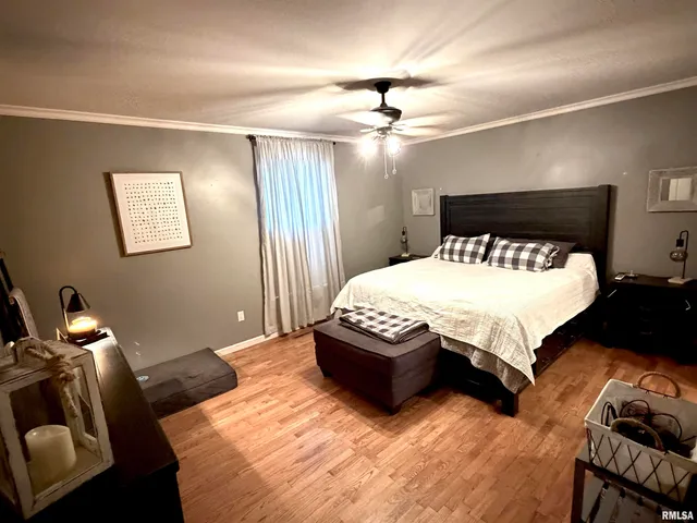 $237,000 | 821 East 6th Street, Centralia, IL 62801