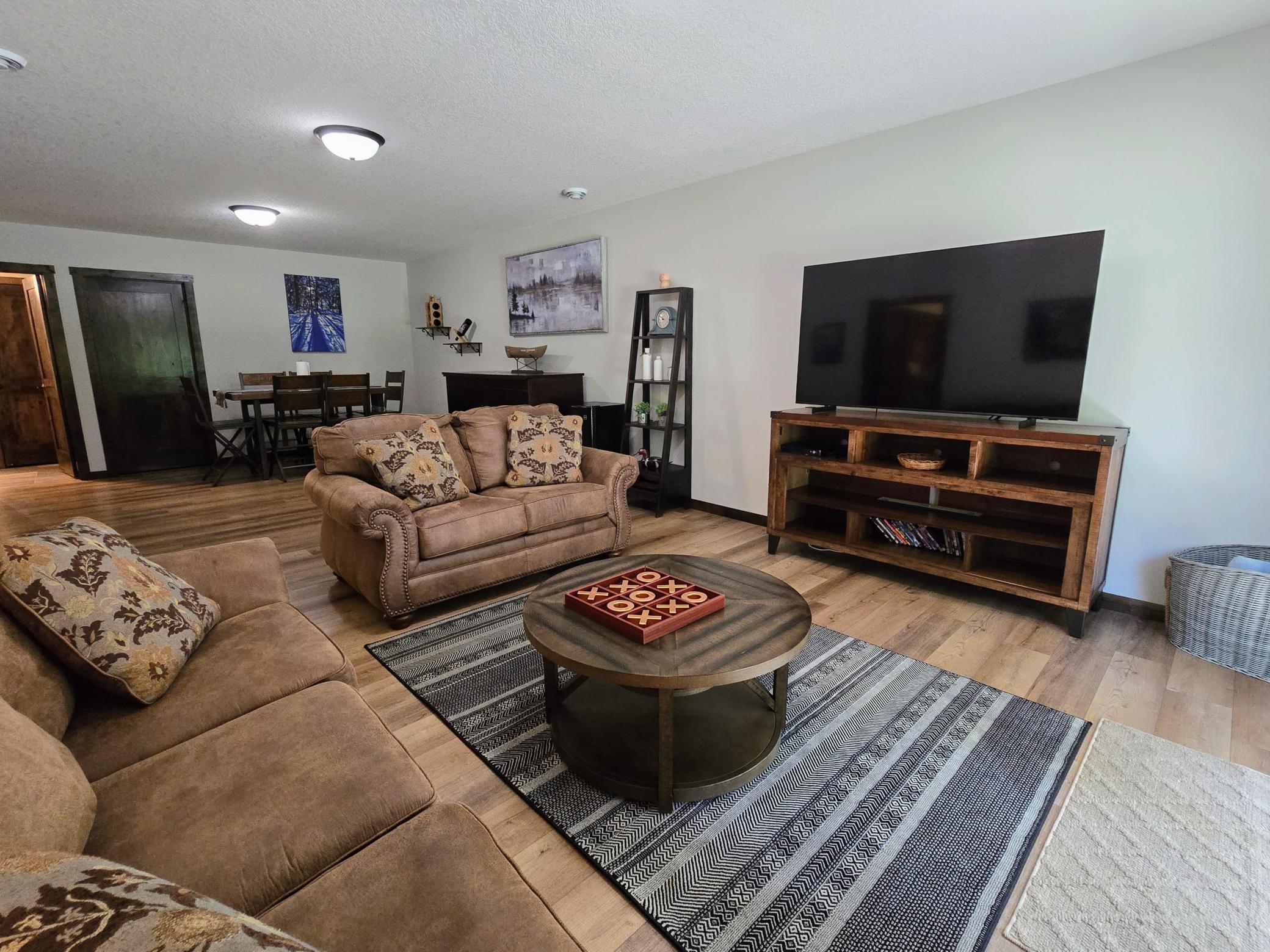 8066-165 Lost Lake Road Lake Shore, MN 56468 - Photo 7 of 66