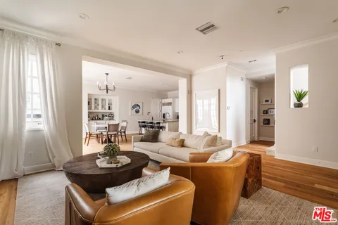 $3,499,000 | 13070 Kiyot Way, Playa Vista, CA 90094