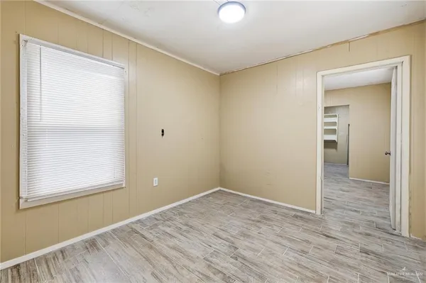 $850 | 525 North 20th Street, Unit F, McAllen, TX 78501