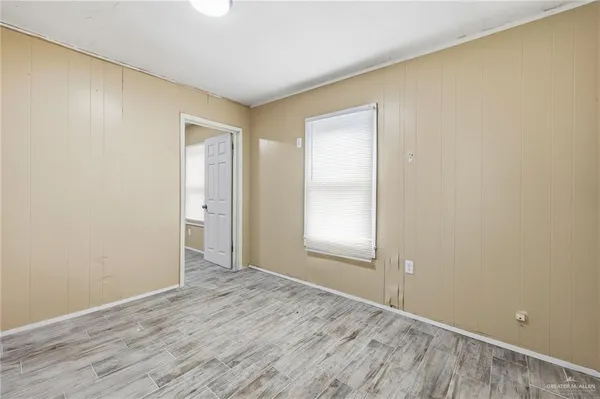 $850 | 525 North 20th Street, Unit F, McAllen, TX 78501