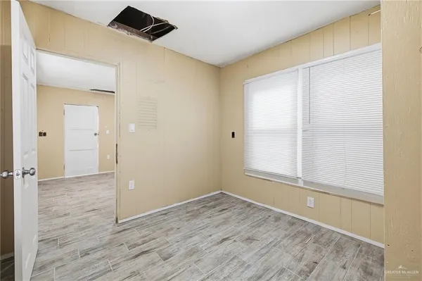 $850 | 525 North 20th Street, Unit F, McAllen, TX 78501