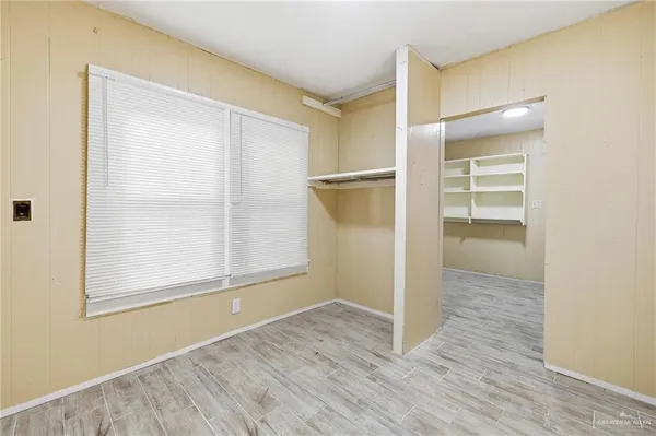 $850 | 525 North 20th Street, Unit F, McAllen, TX 78501