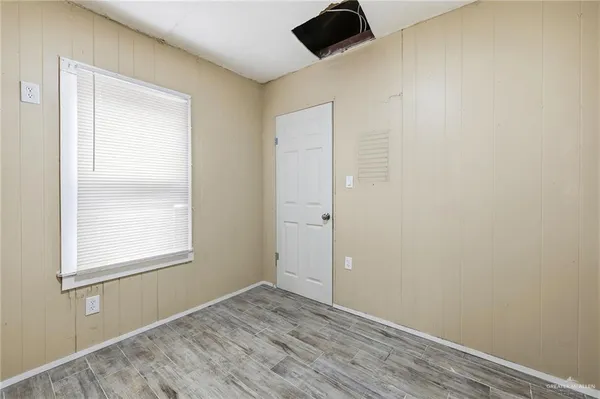 $850 | 525 North 20th Street, Unit F, McAllen, TX 78501