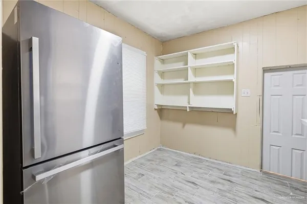 $850 | 525 North 20th Street, Unit F, McAllen, TX 78501