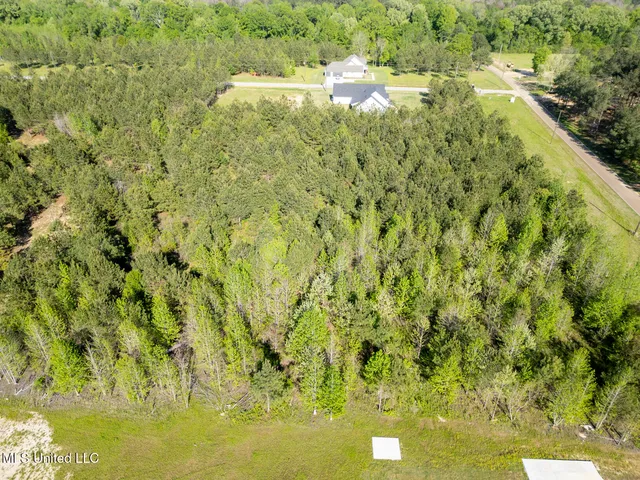 $99,000 | Stout Road, Madison, MS 39110