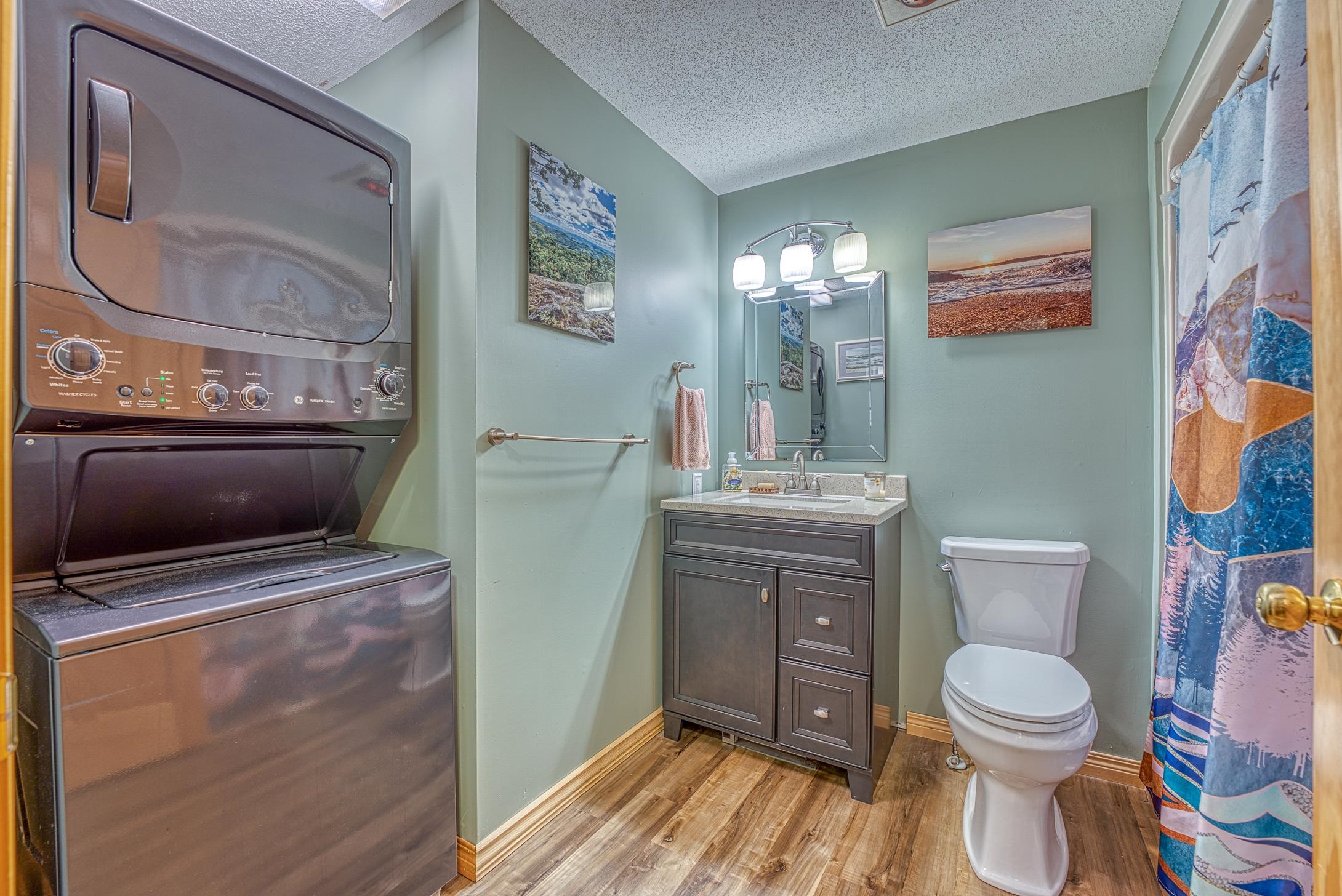 112 Bell Road Plymouth, NH 03264 - Photo 12 of 24