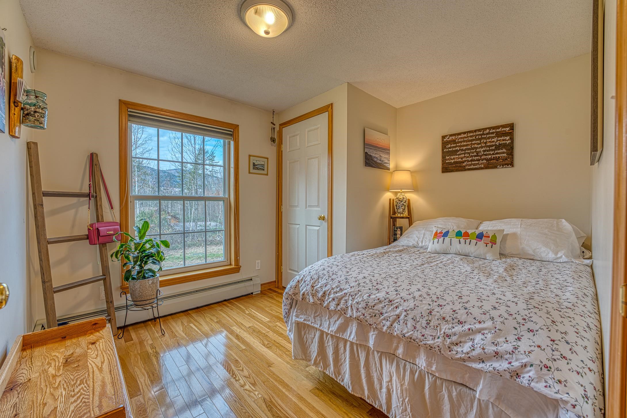 112 Bell Road Plymouth, NH 03264 - Photo 13 of 24