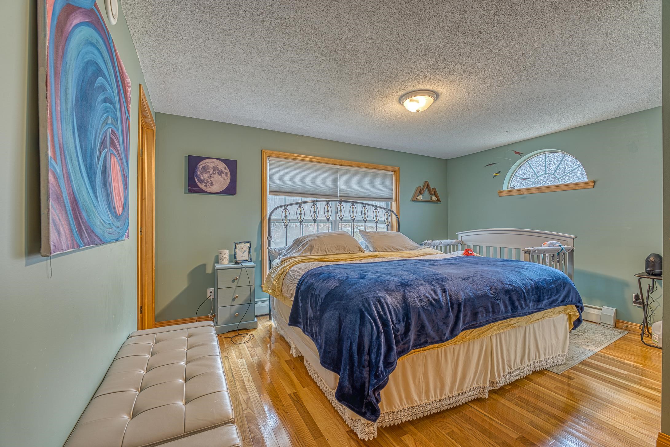 112 Bell Road Plymouth, NH 03264 - Photo 15 of 24