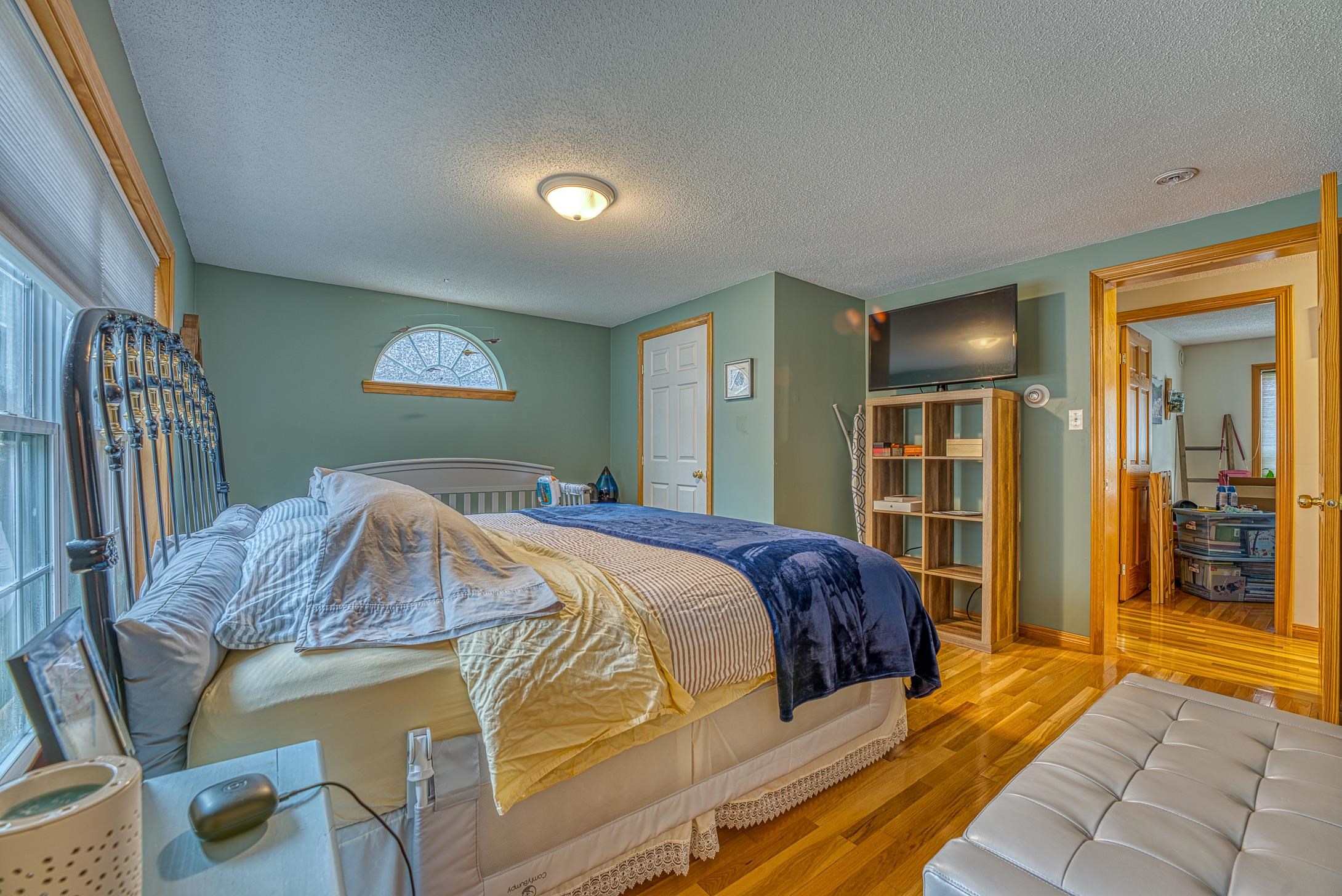 112 Bell Road Plymouth, NH 03264 - Photo 16 of 24