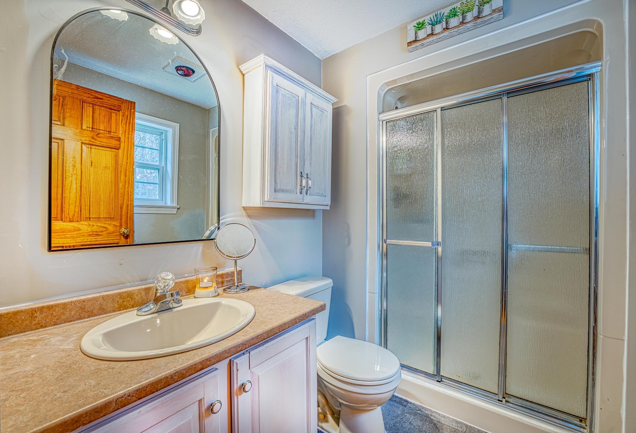 112 Bell Road Plymouth, NH 03264 - Photo 17 of 24