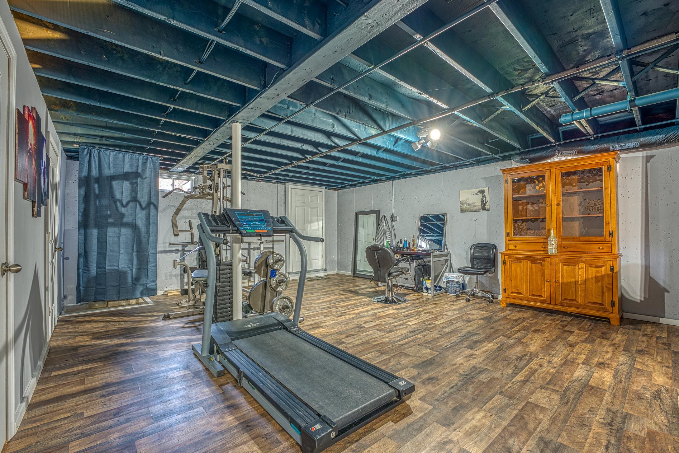 112 Bell Road Plymouth, NH 03264 - Photo 18 of 24