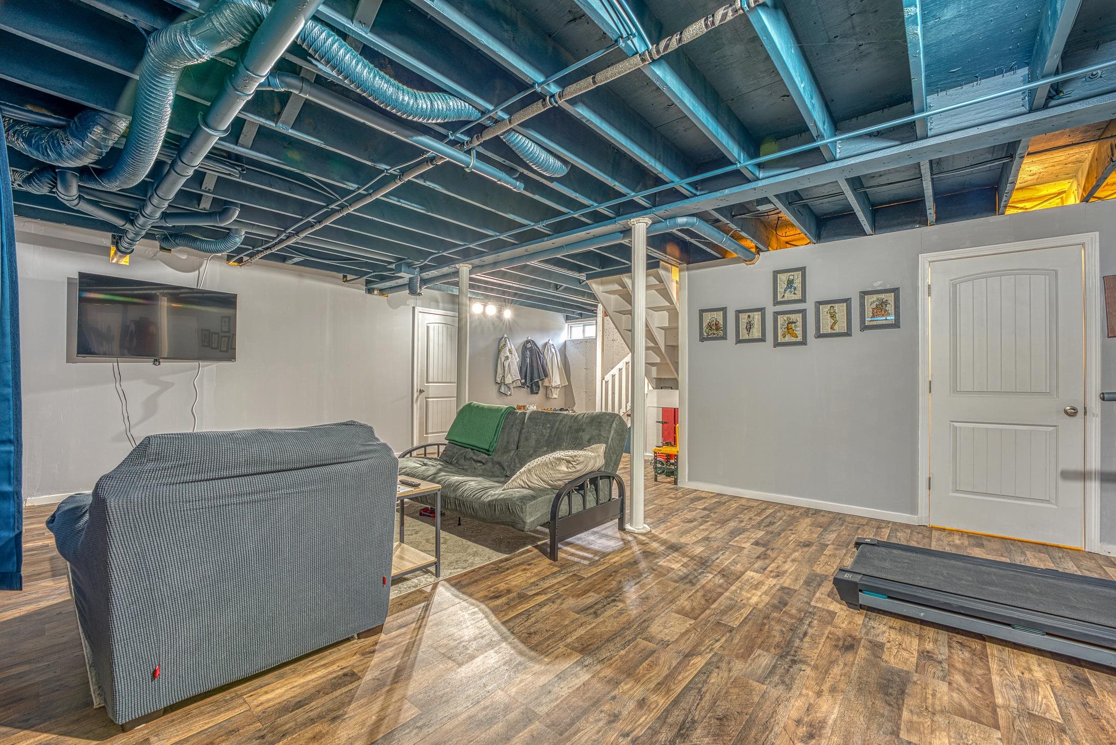 112 Bell Road Plymouth, NH 03264 - Photo 19 of 24