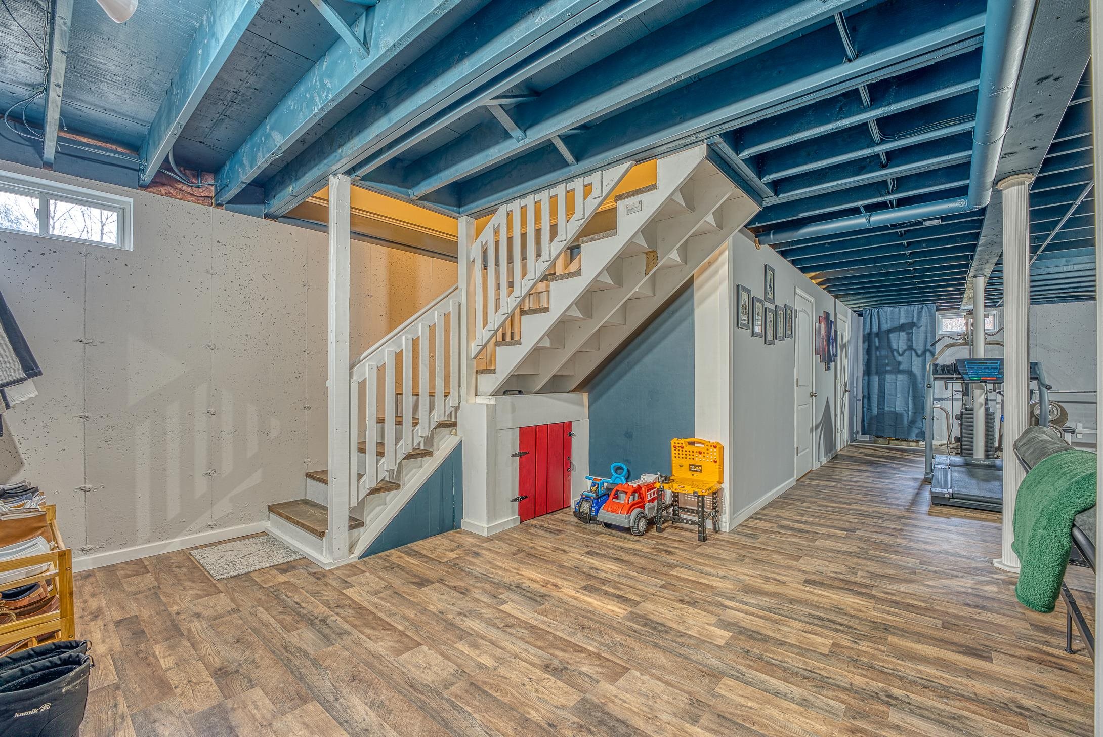 112 Bell Road Plymouth, NH 03264 - Photo 20 of 24