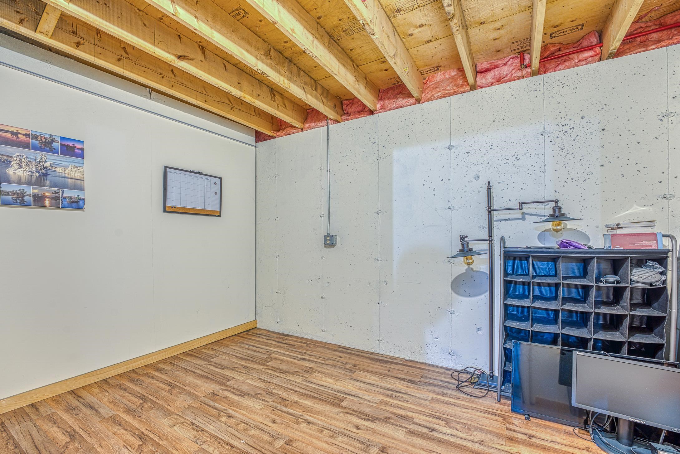 112 Bell Road Plymouth, NH 03264 - Photo 21 of 24