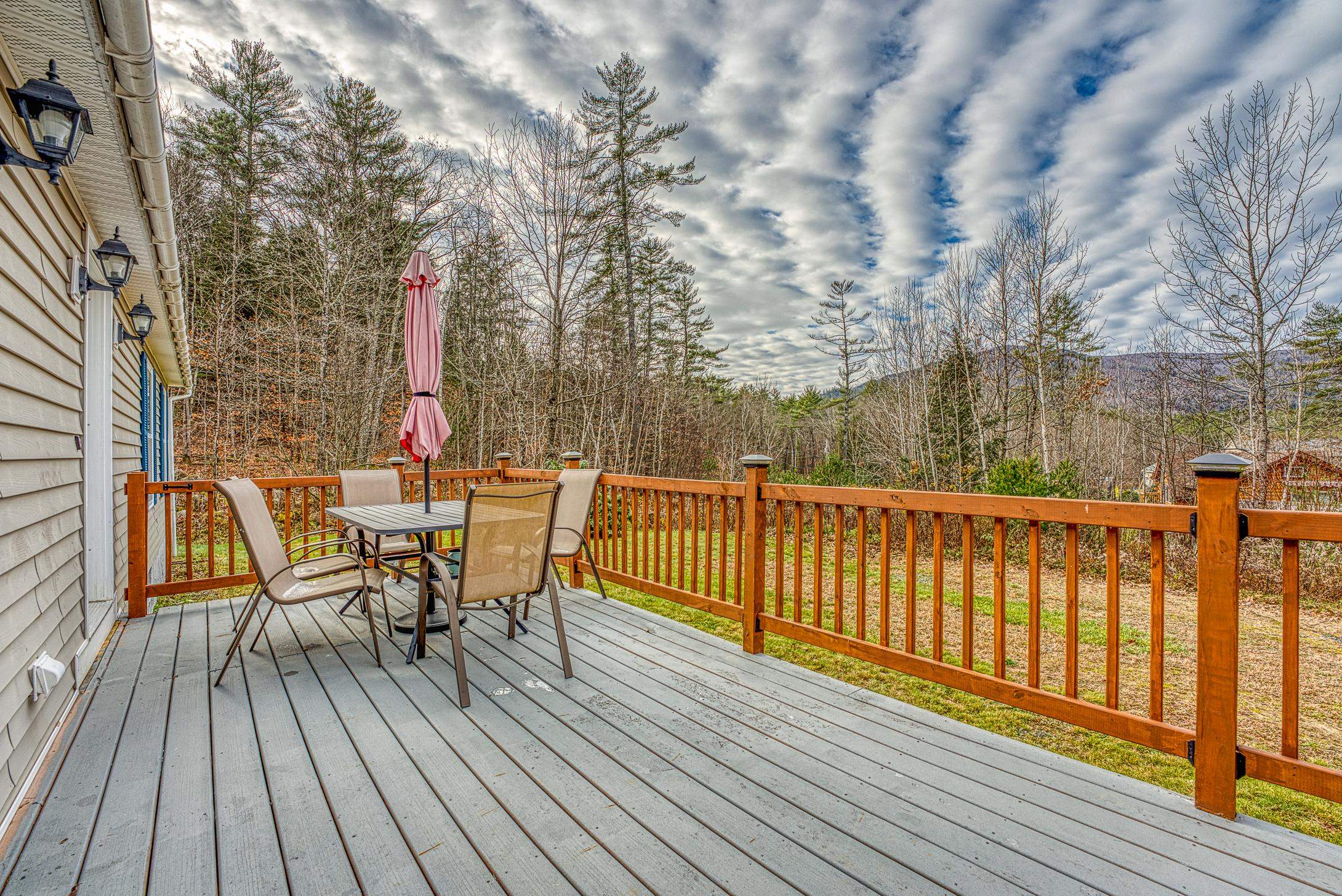 112 Bell Road Plymouth, NH 03264 - Photo 24 of 24