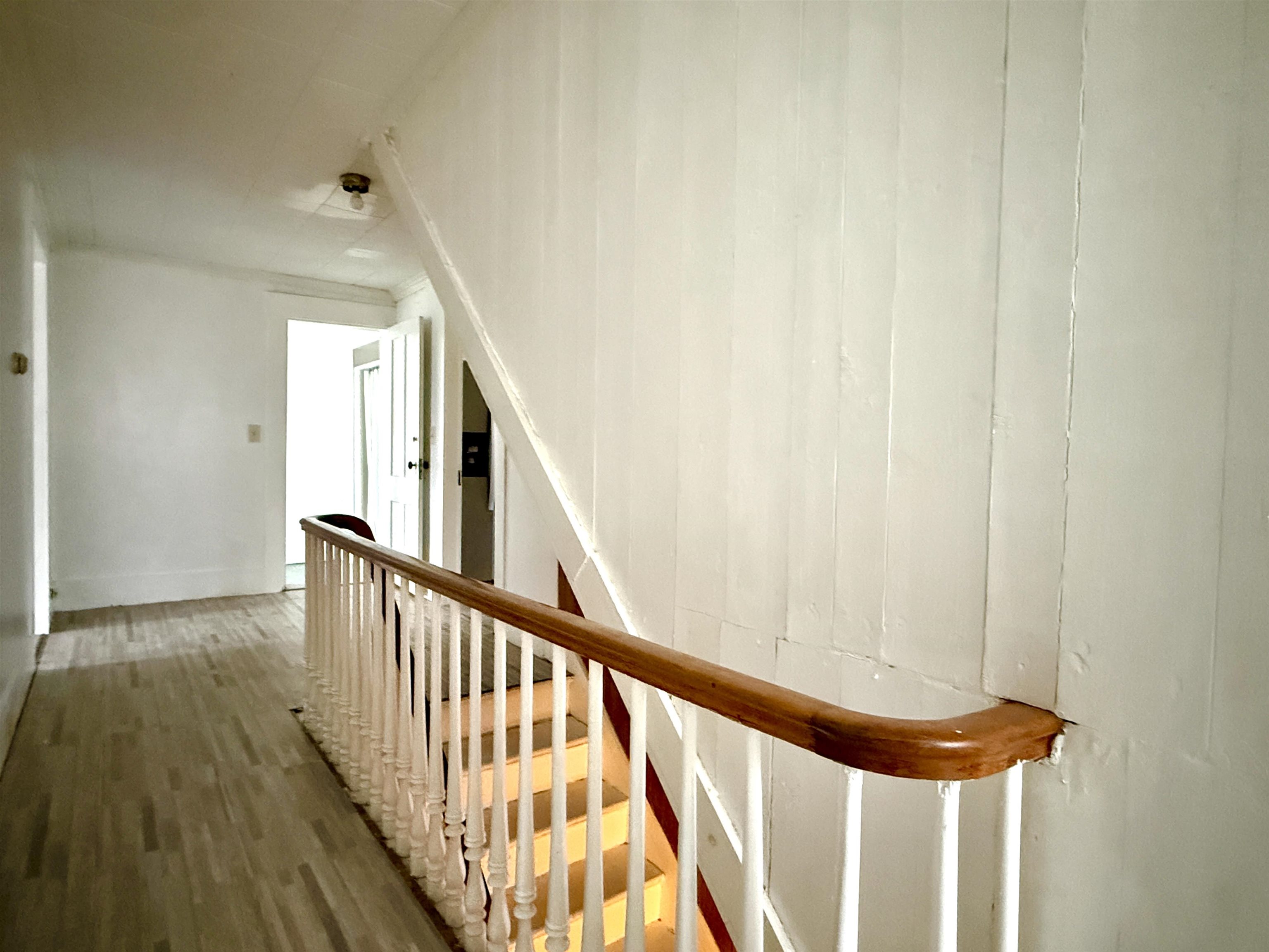 56 Jefferson Road Whitefield, NH 03598 - Photo 16 of 28 Gallery Image 16