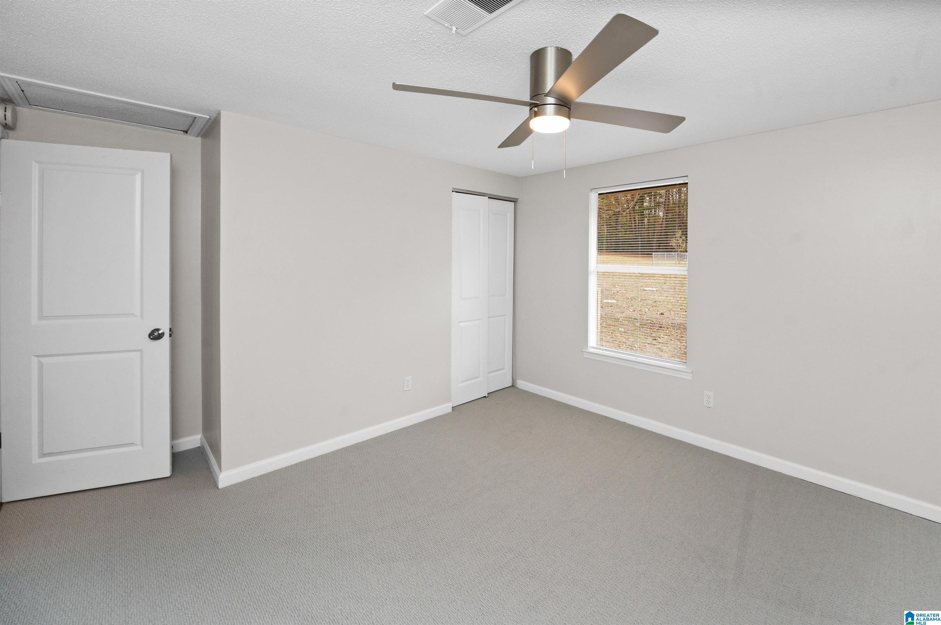 3317 Treehaven Circle Adamsville, AL 35005 - Photo 25 of 37