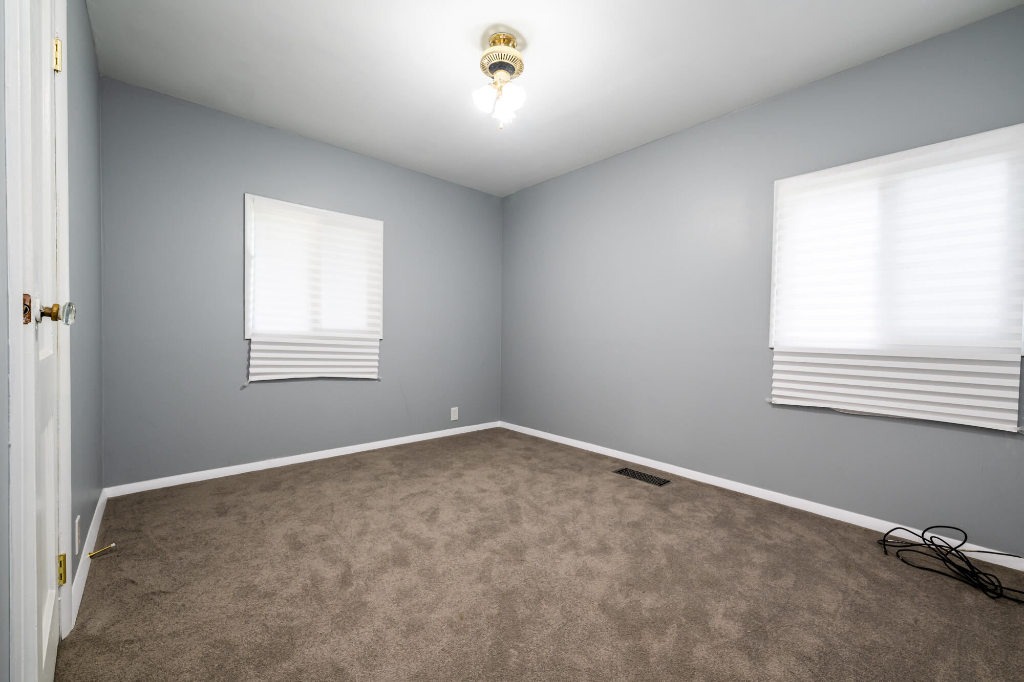 2310 Virginia Road Benton Harbor, MI 49022 - Photo 14 of 20 Virginia-119