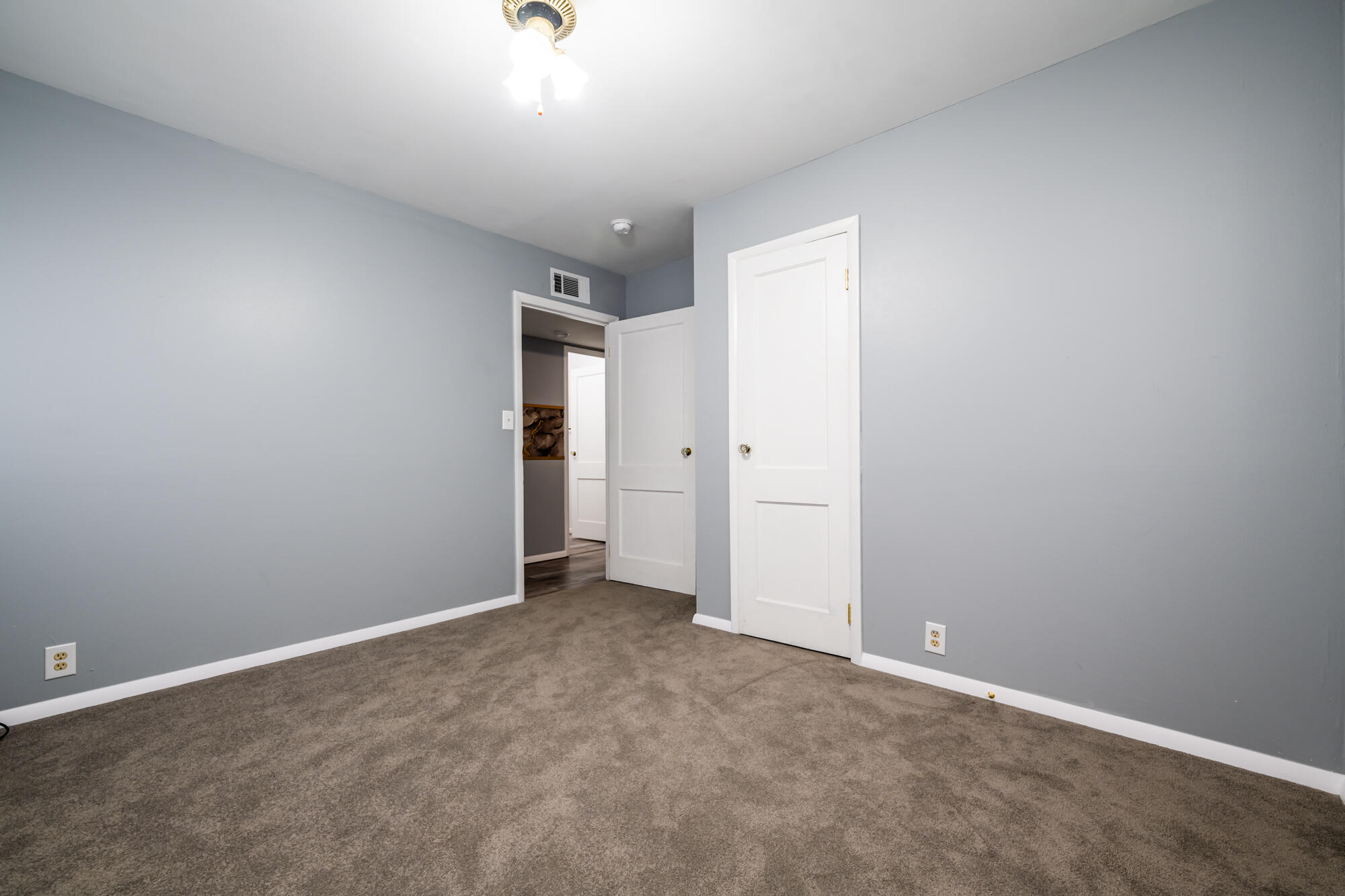 2310 Virginia Road Benton Harbor, MI 49022 - Photo 15 of 20 Virginia-120