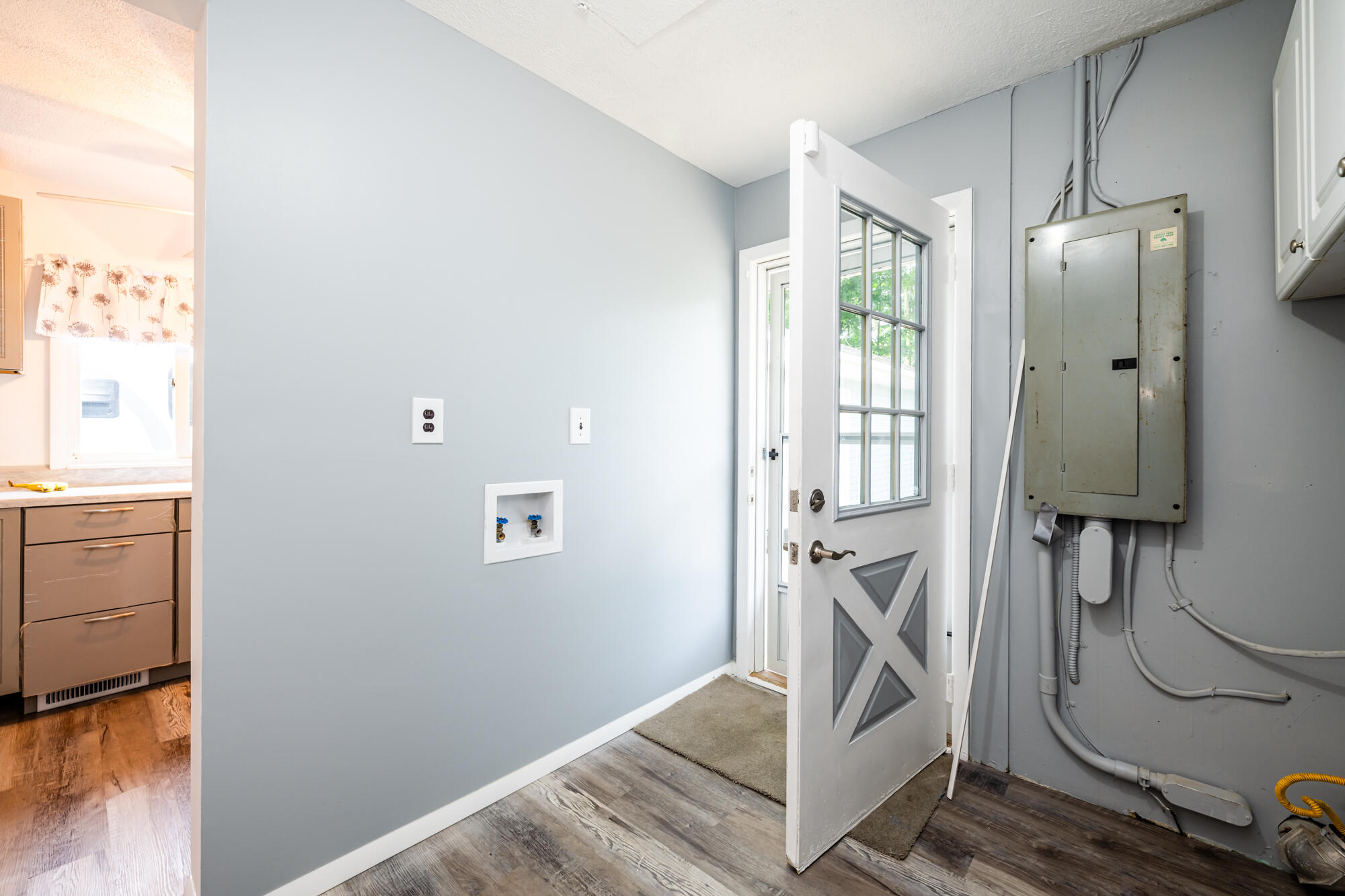 2310 Virginia Road Benton Harbor, MI 49022 - Photo 16 of 20 Virginia-109