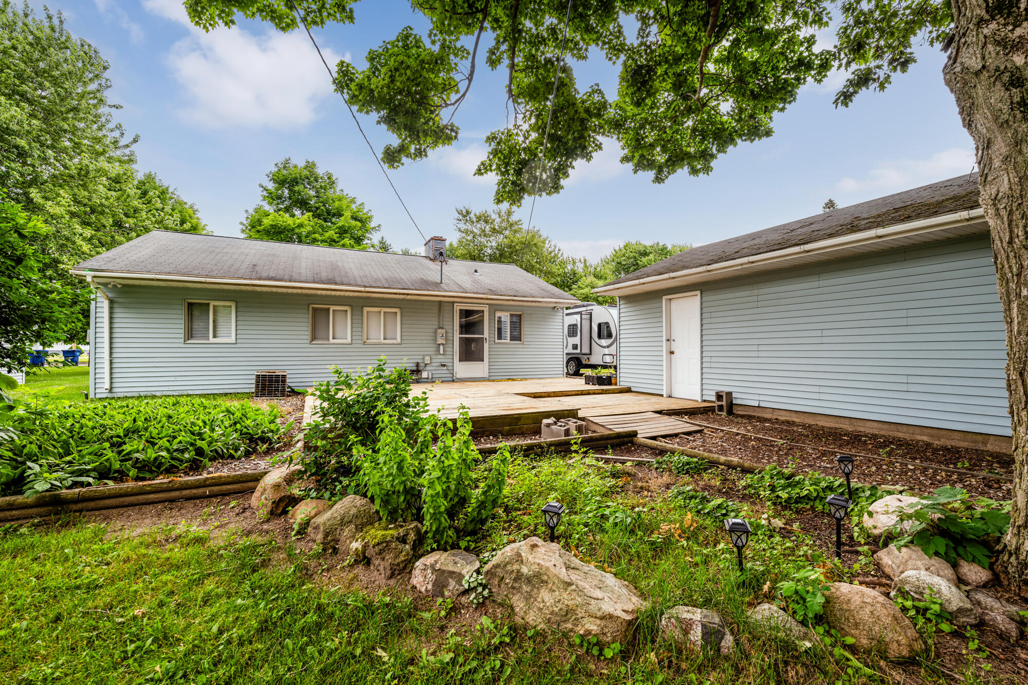 2310 Virginia Road Benton Harbor, MI 49022 - Photo 18 of 20 Virginia-107