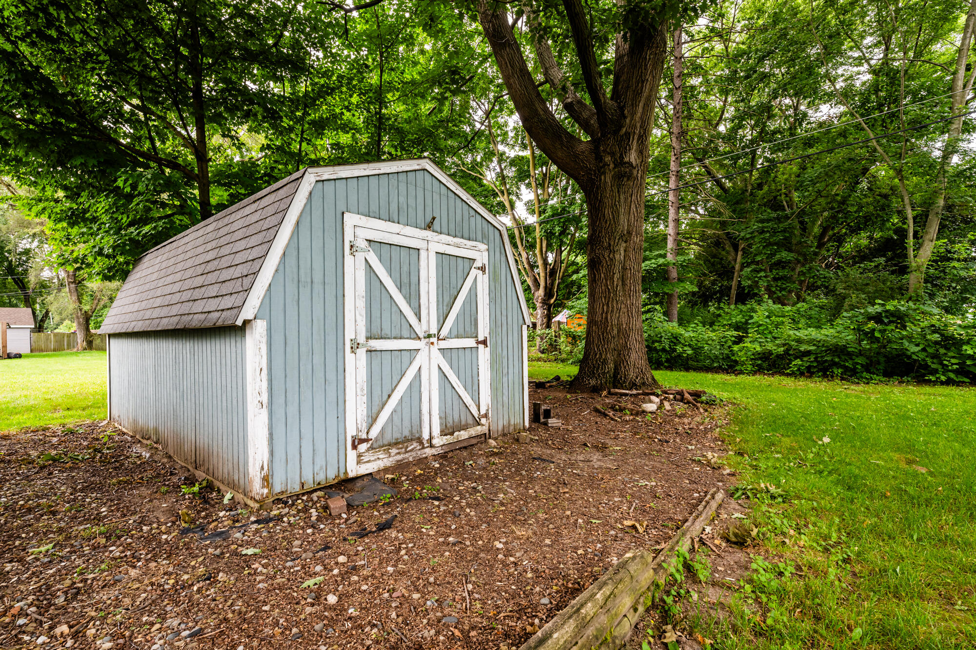 2310 Virginia Road Benton Harbor, MI 49022 - Photo 19 of 20 Virginia-106