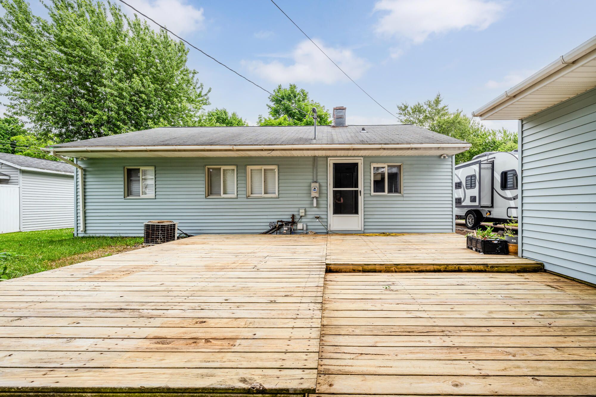 2310 Virginia Road Benton Harbor, MI 49022 - Photo 20 of 20 Virginia-108
