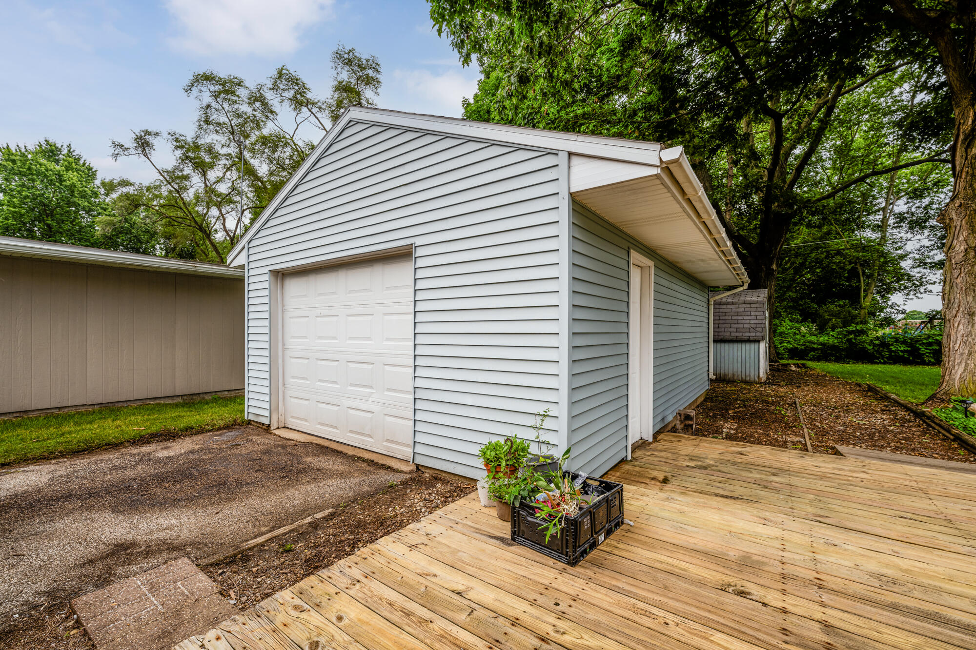 2310 Virginia Road Benton Harbor, MI 49022 - Photo 4 of 20 Virginia-104