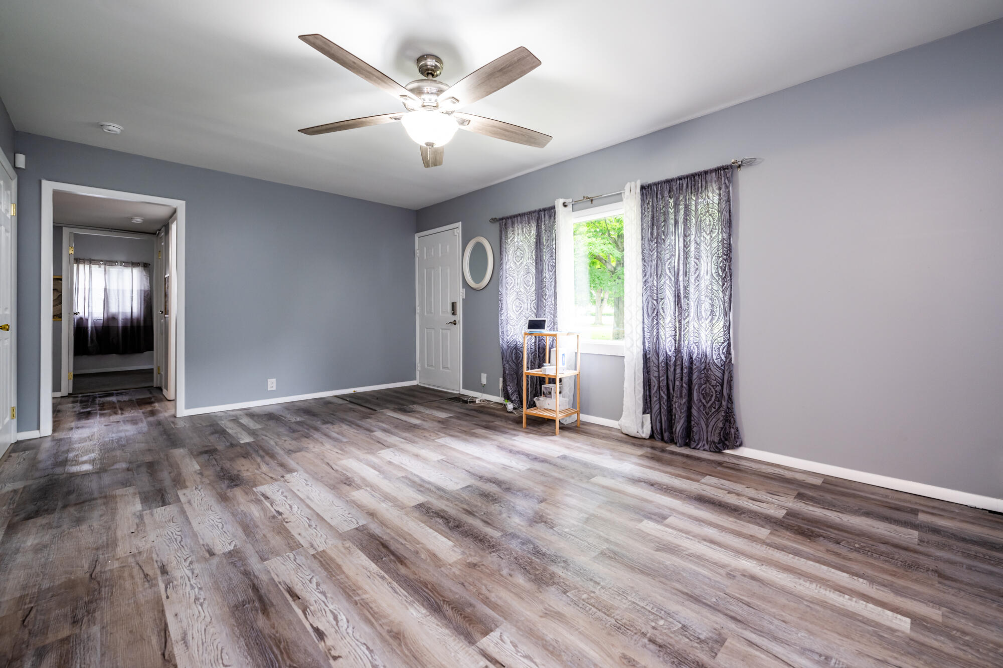 2310 Virginia Road Benton Harbor, MI 49022 - Photo 5 of 20 Virginia-112