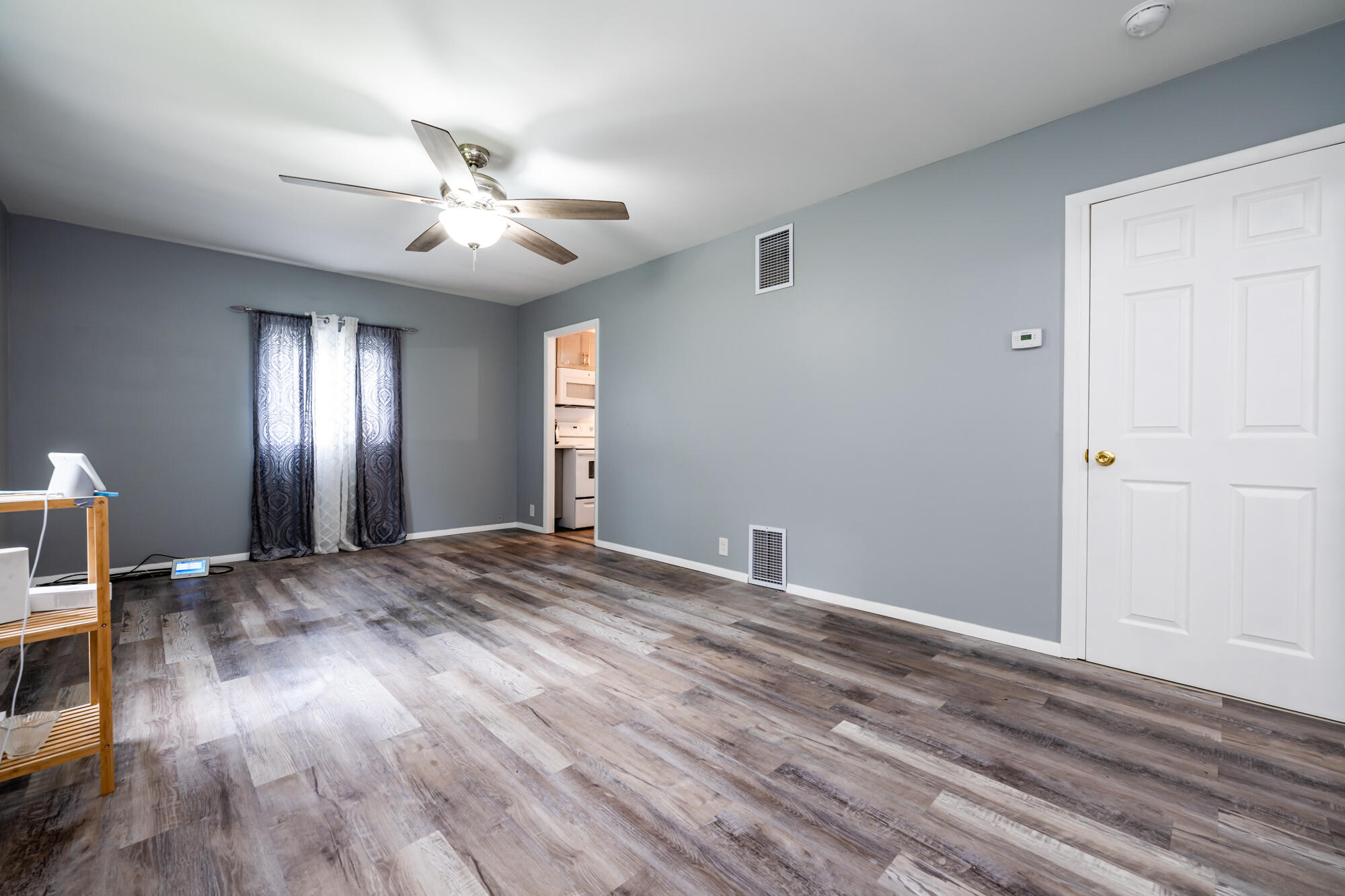 2310 Virginia Road Benton Harbor, MI 49022 - Photo 6 of 20 Virginia-113