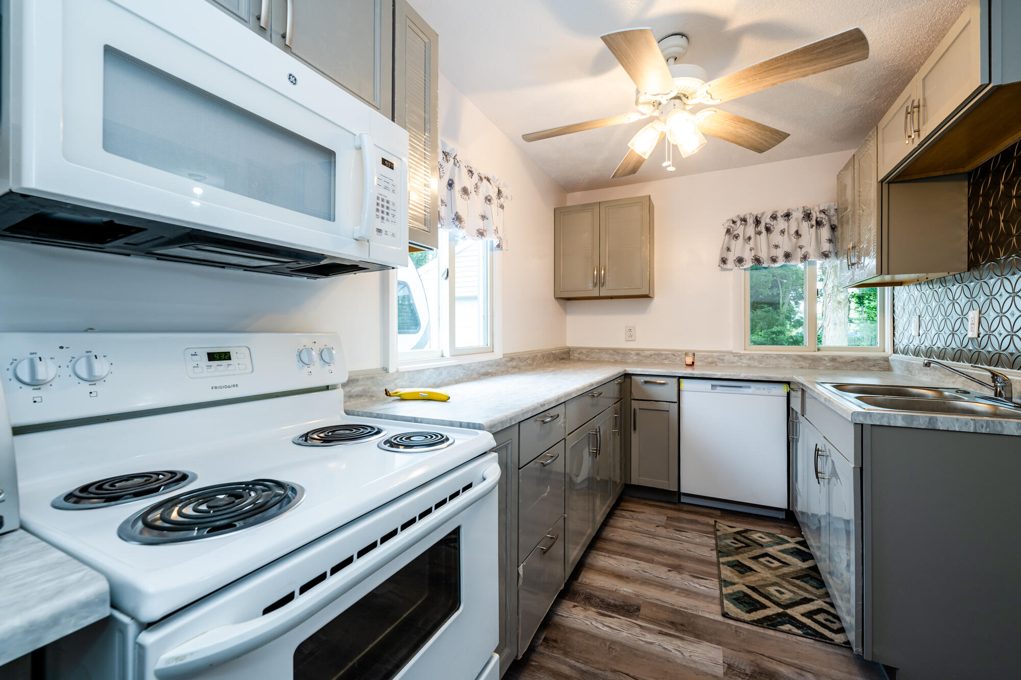 2310 Virginia Road Benton Harbor, MI 49022 - Photo 7 of 20 Virginia-111