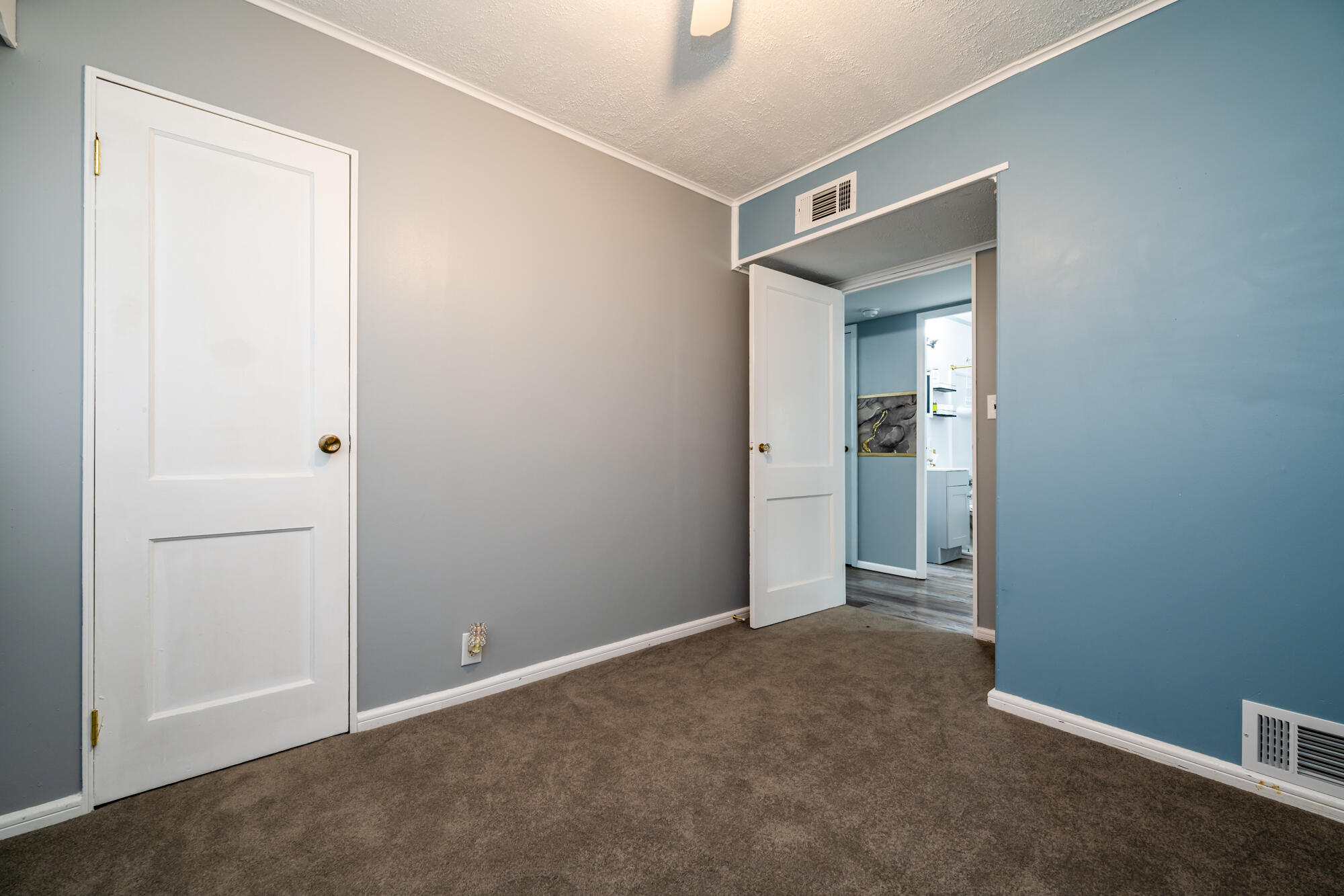 2310 Virginia Road Benton Harbor, MI 49022 - Photo 9 of 20 Virginia-115